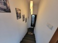 Продава КЪЩА, област Велико Търново, с. Поликраище • 220000 € • 82042565 — Holmes.bg