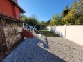 Продава КЪЩА, област Велико Търново, с. Поликраище • 220000 € • 82042565 — Holmes.bg