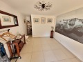 Продава КЪЩА, област Велико Търново, с. Поликраище • 220000 € • 82042565 — Holmes.bg