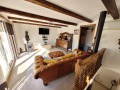 Продава КЪЩА, област Велико Търново, с. Поликраище • 220000 € • 82042565 — Holmes.bg