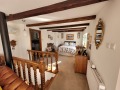 Продава КЪЩА, област Велико Търново, с. Поликраище • 220000 € • 82042565 — Holmes.bg