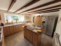 Продава КЪЩА, област Велико Търново, с. Поликраище • 220000 € • 82042565 — Holmes.bg