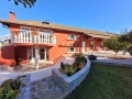 Продава КЪЩА, област Велико Търново, с. Поликраище • 220000 € • 82042565 — Holmes.bg