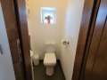 Продава КЪЩА, област Велико Търново, с. Поликраище • 220000 € • 82042565 — Holmes.bg