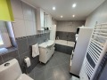 Продава КЪЩА, област Велико Търново, с. Поликраище • 220000 € • 82042565 — Holmes.bg