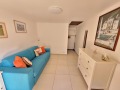 Продава КЪЩА, област Велико Търново, с. Поликраище • 220000 € • 82042565 — Holmes.bg
