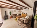 Продава КЪЩА, област Велико Търново, с. Поликраище • 220000 € • 82042565 — Holmes.bg