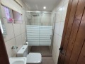 Продава КЪЩА, област Велико Търново, с. Поликраище • 220000 € • 82042565 — Holmes.bg