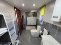 Продава КЪЩА, област Велико Търново, с. Поликраище • 220000 € • 82042565 — Holmes.bg