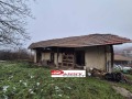 Продава КЪЩА, с. Балканци, област Велико Търново, снимка 10