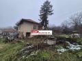 Продава КЪЩА, с. Балканци, област Велико Търново, снимка 2