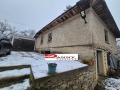 Продава КЪЩА, с. Балканци, област Велико Търново, снимка 3