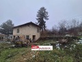 Продава КЪЩА, с. Балканци, област Велико Търново, снимка 1