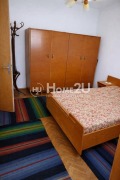Продава КЪЩА, област Бургас, с. Винарско • 115000 € / 224920.45 лв. • 24269324 12