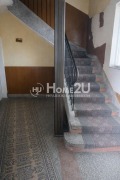 Продава КЪЩА, област Бургас, с. Винарско • 115000 € / 224920.45 лв. • 24269324 9