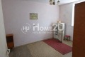 Продава КЪЩА, област Бургас, с. Винарско • 115000 € / 224920.45 лв. • 24269324 8