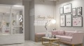 Продава МАГАЗИН, град Пловдив, Център • 167640 € • 44402864 — Holmes.bg