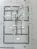 Продава ГАРАЖ, ПАРКОМЯСТО, град Варна, Аспарухово • 32500 € • 88307536 — Holmes.bg