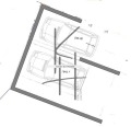 Продава ГАРАЖ, ПАРКОМЯСТО, град Варна, Аспарухово • 32500 € • 88307536 — Holmes.bg