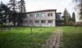 Продава ПАРЦЕЛ, град София, в.з.Врана - Герман • 1500000 € / 2933745.00 лв. • 35399299 14