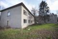 Продава ПАРЦЕЛ, град София, в.з.Врана - Герман • 1500000 € / 2933745.00 лв. • 35399299 12