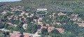 Продава  Парцел град Варна , к.к. Златни пясъци , 5000 кв.м | 65986454 - изображение [5]