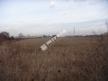 Продава ПАРЦЕЛ, град София, с. Лозен • 423500 € / 828294.01 лв. • 89419748 2