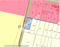 Продава ПАРЦЕЛ, град София, с. Лозен • 423500 € / 828294.01 лв. • 89419748 1