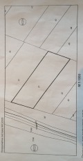 Продава ПАРЦЕЛ, град София, с. Кривина • 166310 € / 325274.09 лв. • 65664558 1