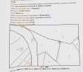Продава ПАРЦЕЛ, област Враца, с. Згориград • 128000 € / 250346.24 лв. • 51913440 1