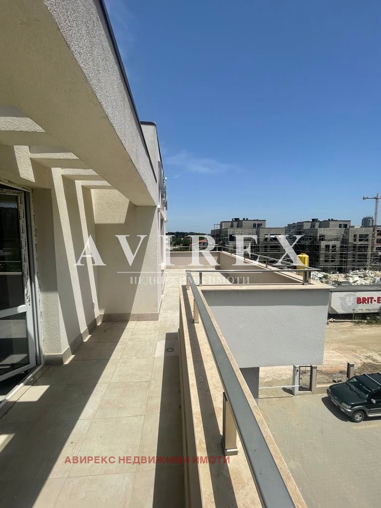 Продава 2-СТАЕН | Imot.bg — изображение 7