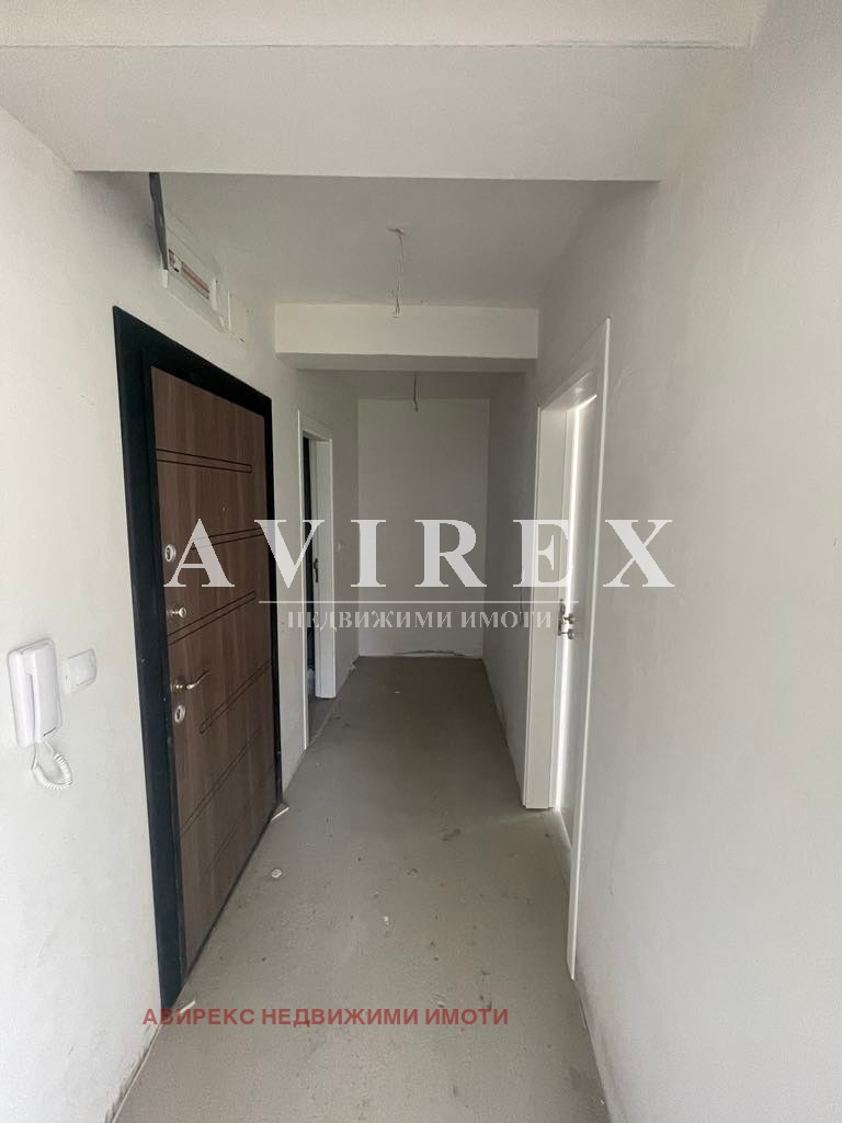 Продава 2-СТАЕН | Imot.bg — изображение 2