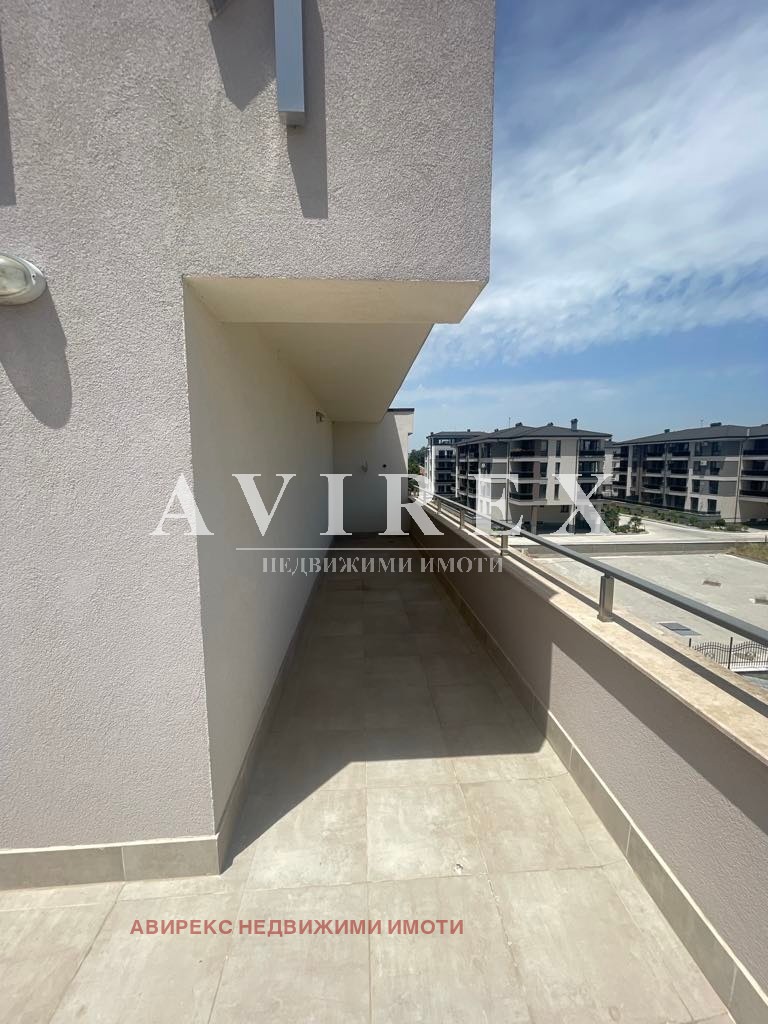 Продава 2-СТАЕН | Imot.bg — изображение 8