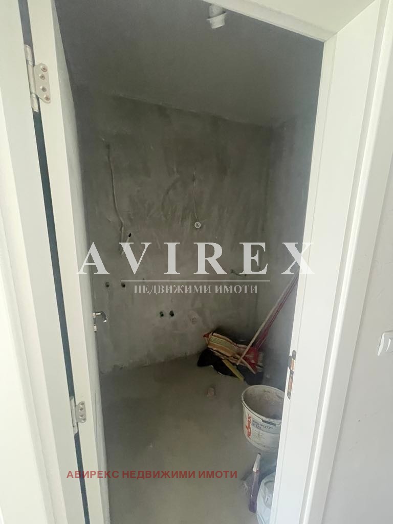 Продава 2-СТАЕН | Imot.bg — изображение 3