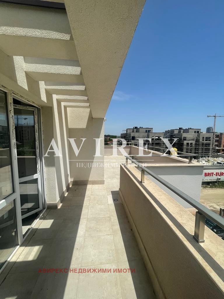 Продава 2-СТАЕН | Imot.bg — изображение 9