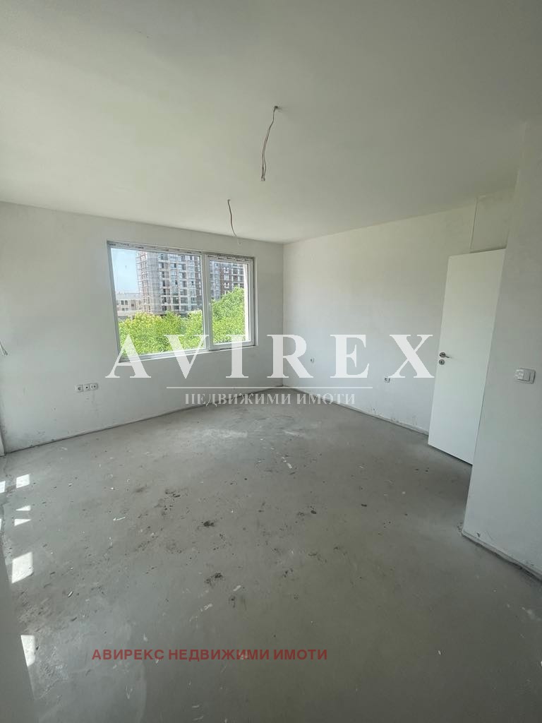 Продава 2-СТАЕН | Imot.bg — изображение 1