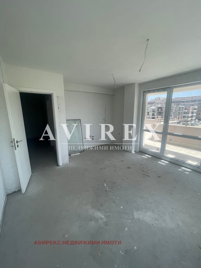 Продава 2-СТАЕН | Imot.bg — изображение 4