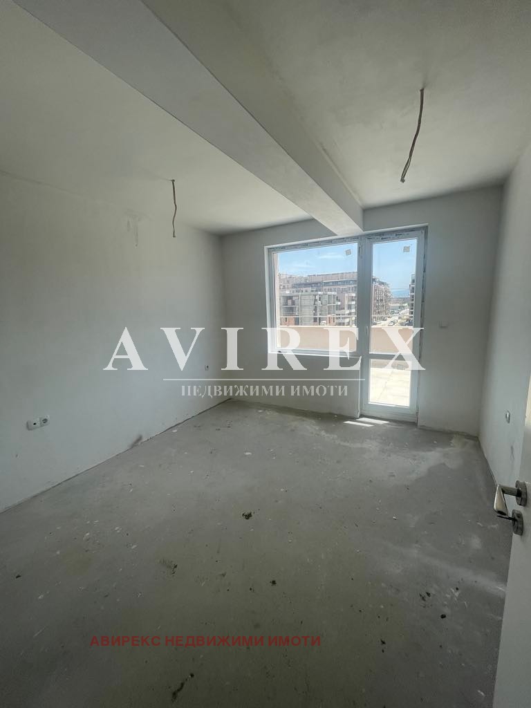 Продава 2-СТАЕН | Imot.bg — изображение 5