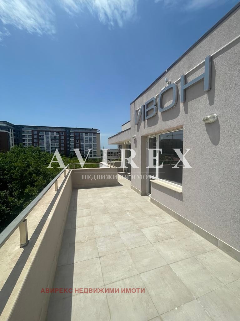 Продава 2-СТАЕН | Imot.bg — изображение 6