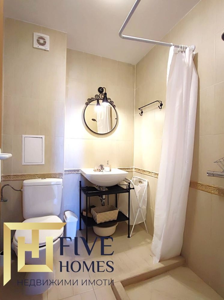 Продава 2-СТАЕН | Imot.bg — изображение 10