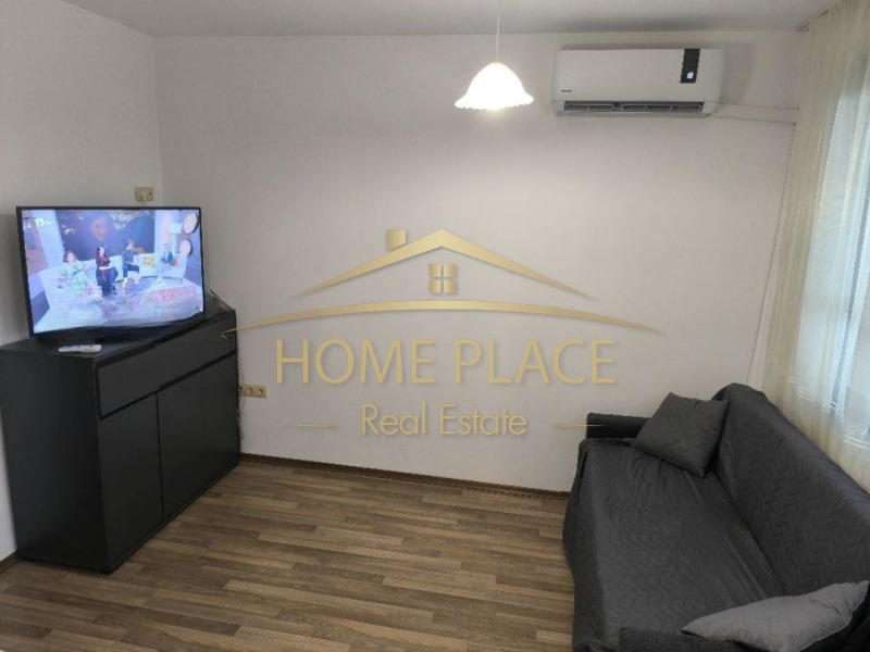 Продава 2-СТАЕН в област Варна, с. Приселци - 50 кв.м / 105 000 € » 205 362.15 лв., ХОУМ ПЛЕЙС