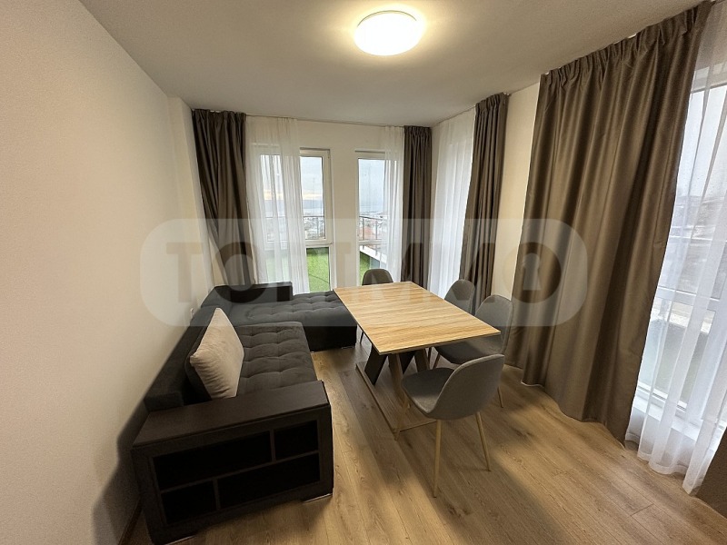 Продава 2-СТАЕН в град Варна, м-т Пчелина - 95 кв.м / 205 990 € » 402 881.42 лв., ТОПИММО