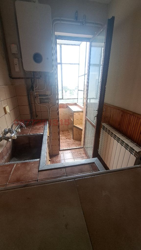 ������� 2-����� | Imot.bg � ����������� 8