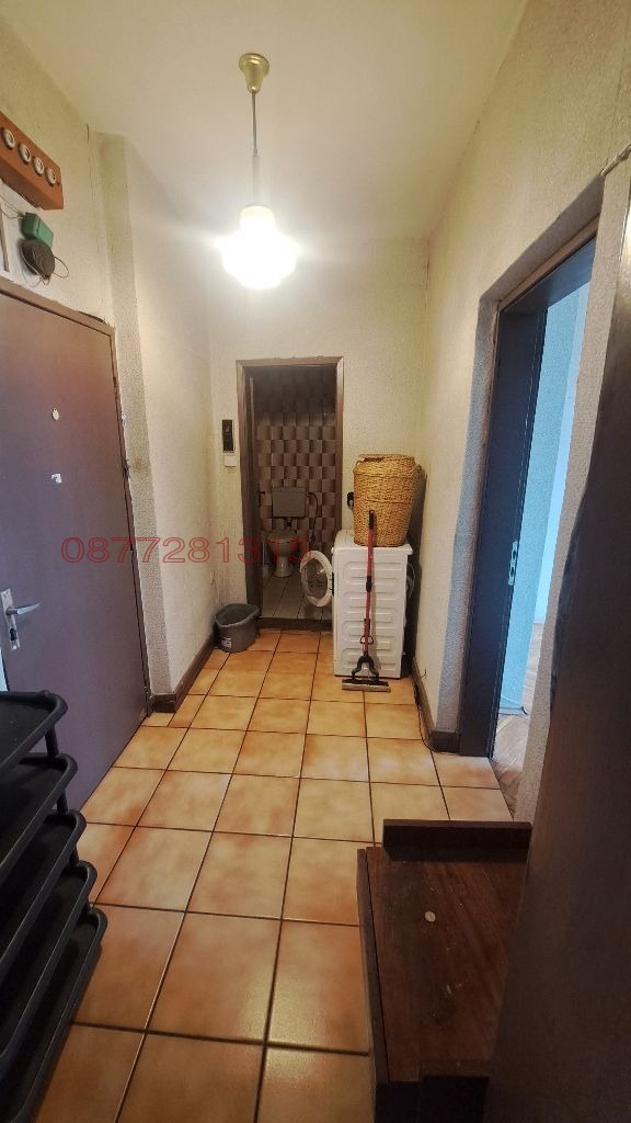 ������� 2-����� | Imot.bg � ����������� 6