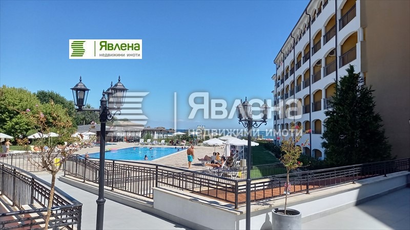 ������� 2-����� | Imot.bg � ����������� 13