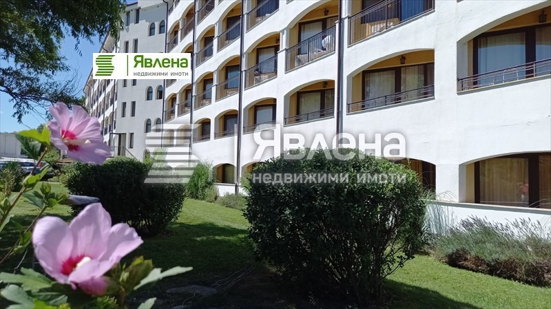 ������� 2-����� | Imot.bg � ����������� 12