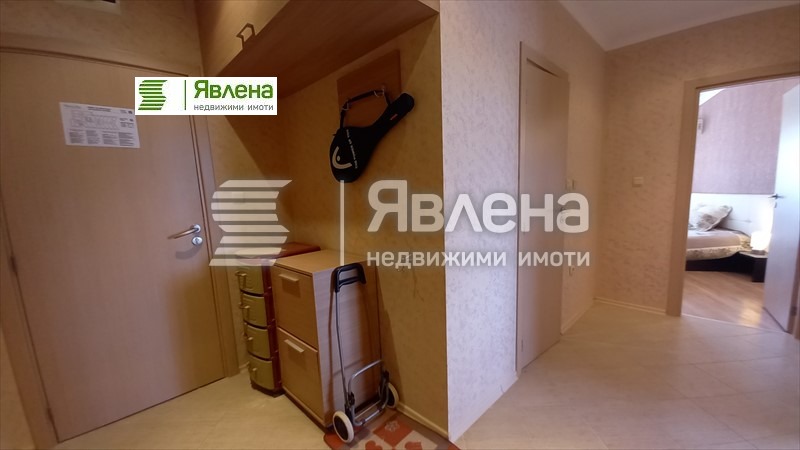 ������� 2-����� | Imot.bg � ����������� 9