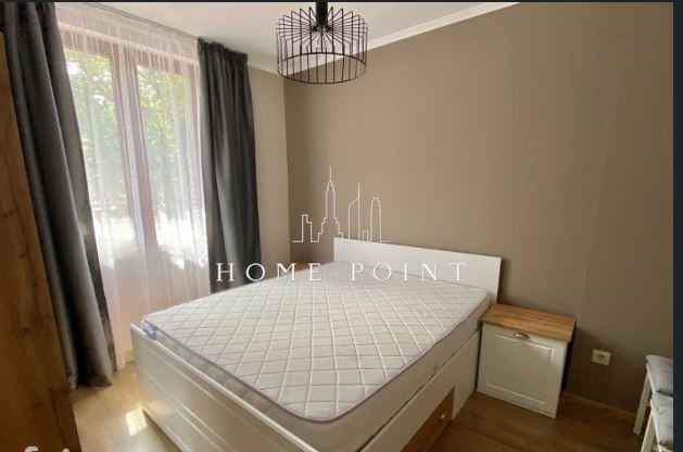 ������� 3-����� | Imot.bg � ����������� 6