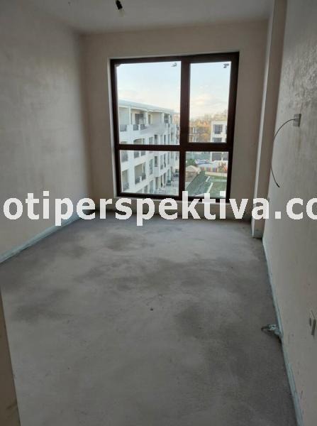 ������� ���������� | Imot.bg � ����������� 6