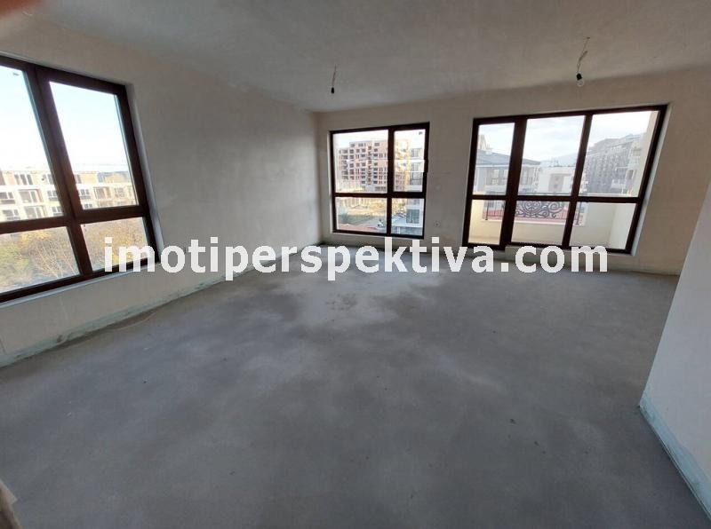 ������� ���������� | Imot.bg � ����������� 1